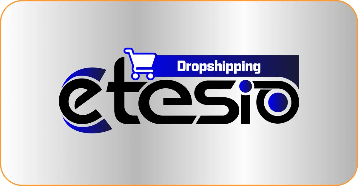 Dropshipping