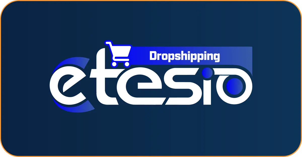 Dropshipping