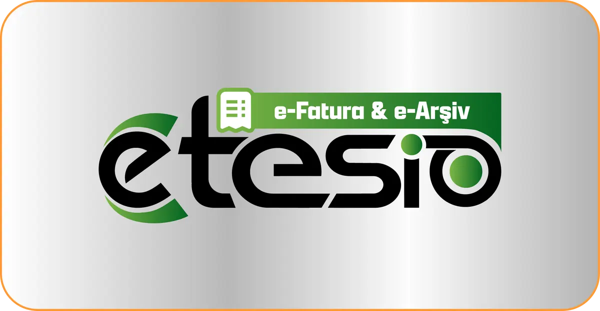 Etesio Fatura
