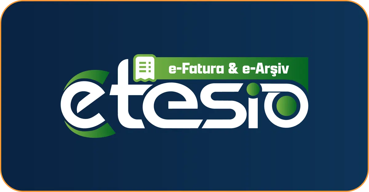 Etesio Fatura