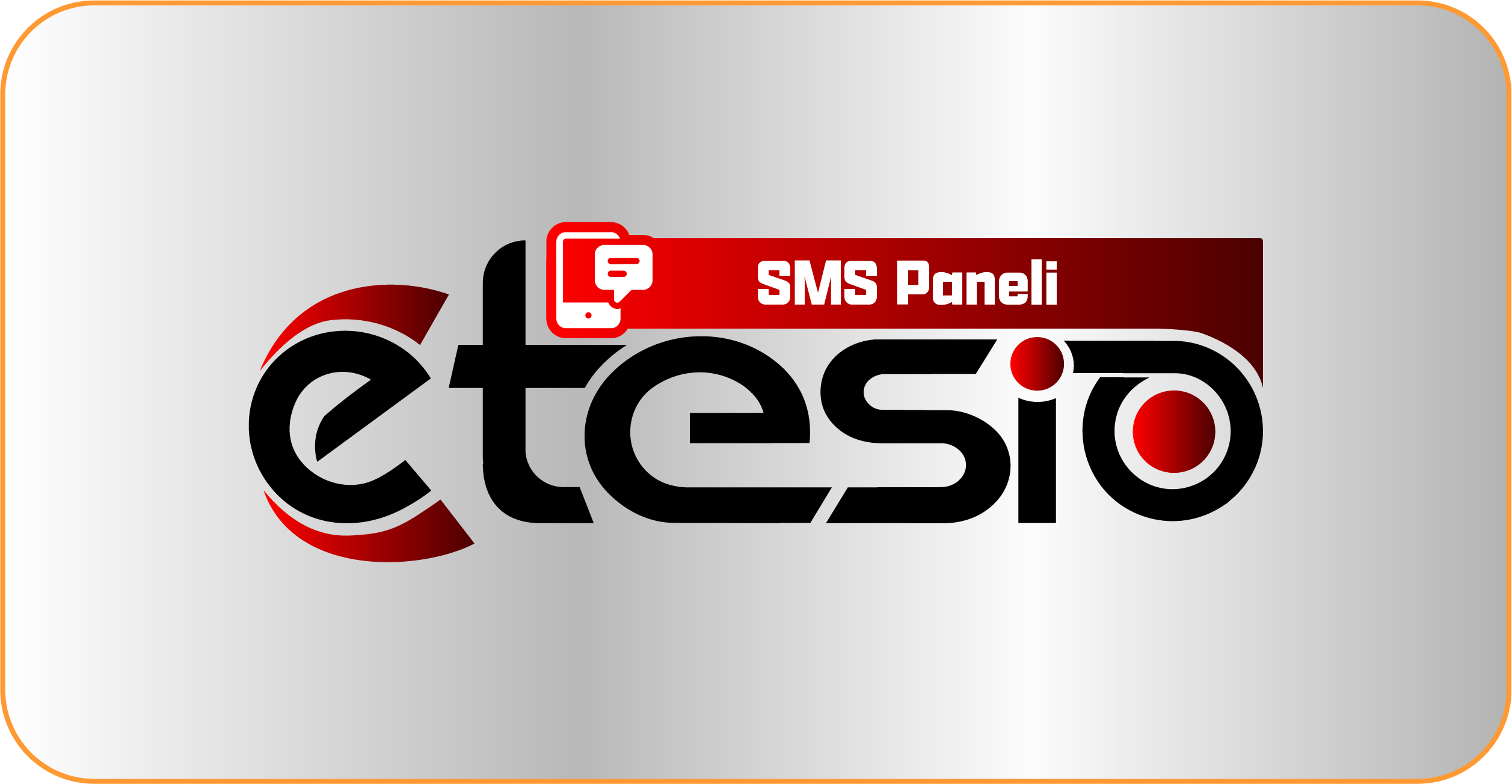 SMS Paneli