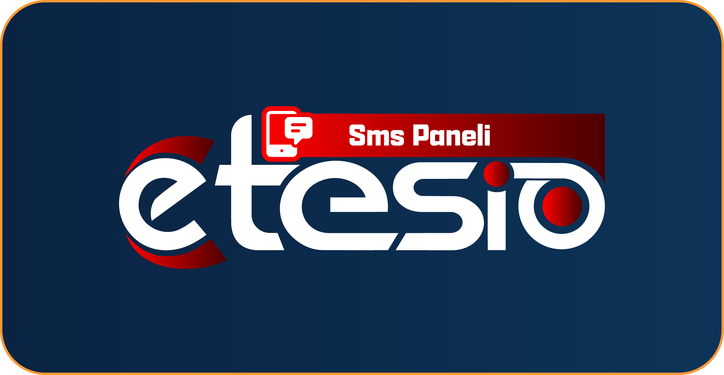 SMS Paneli