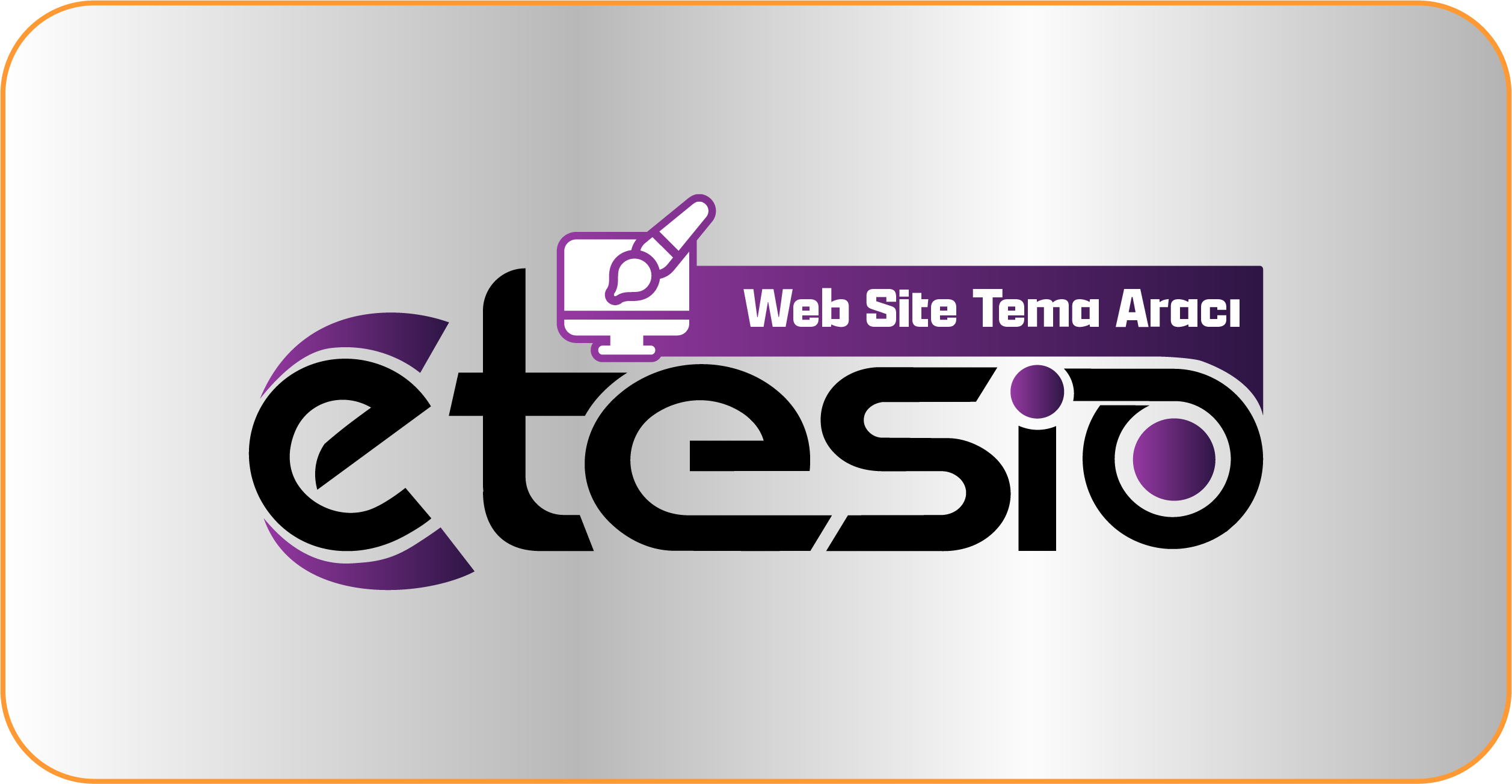 Tema Aracı