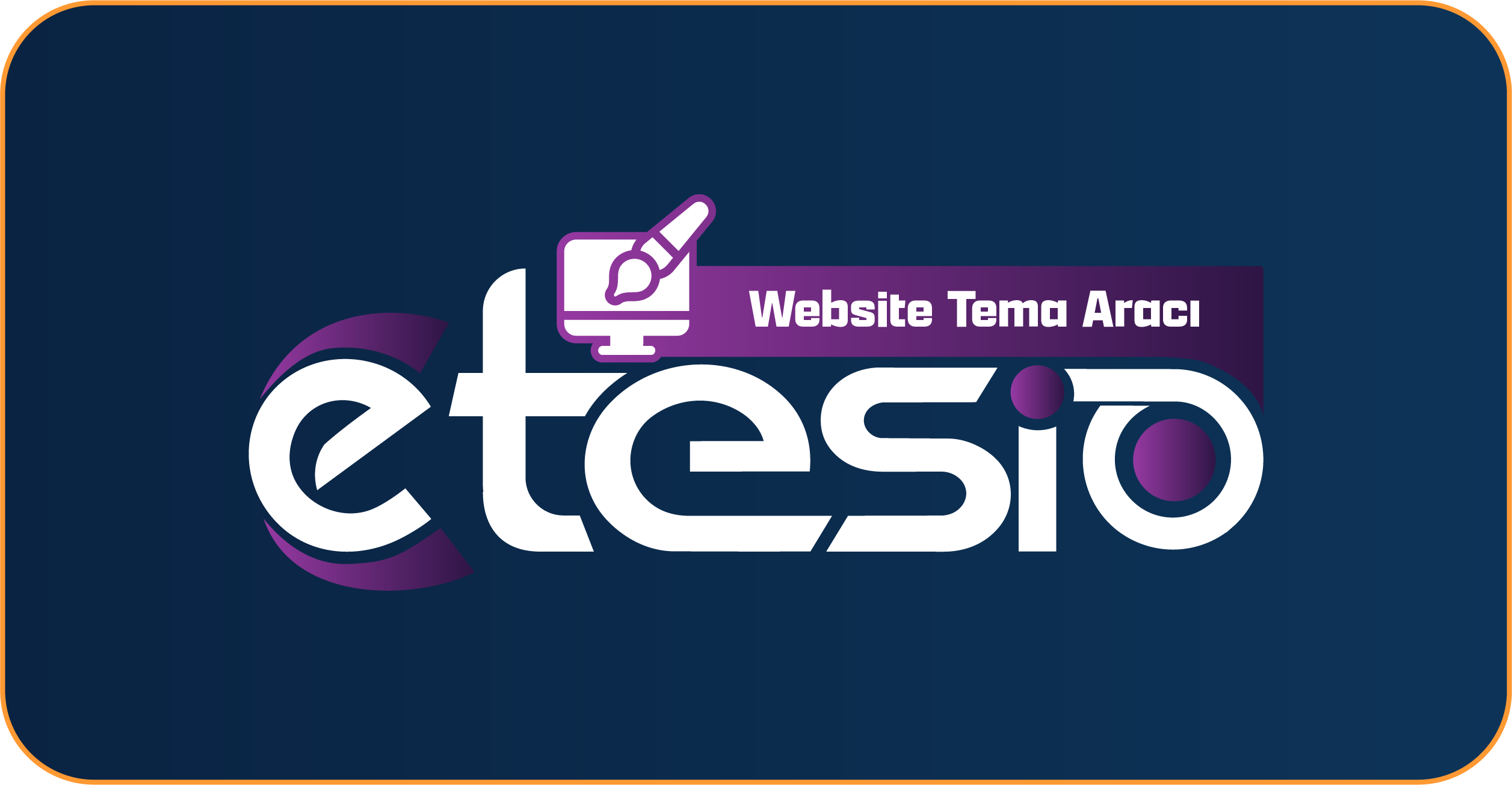 Tema Aracı
