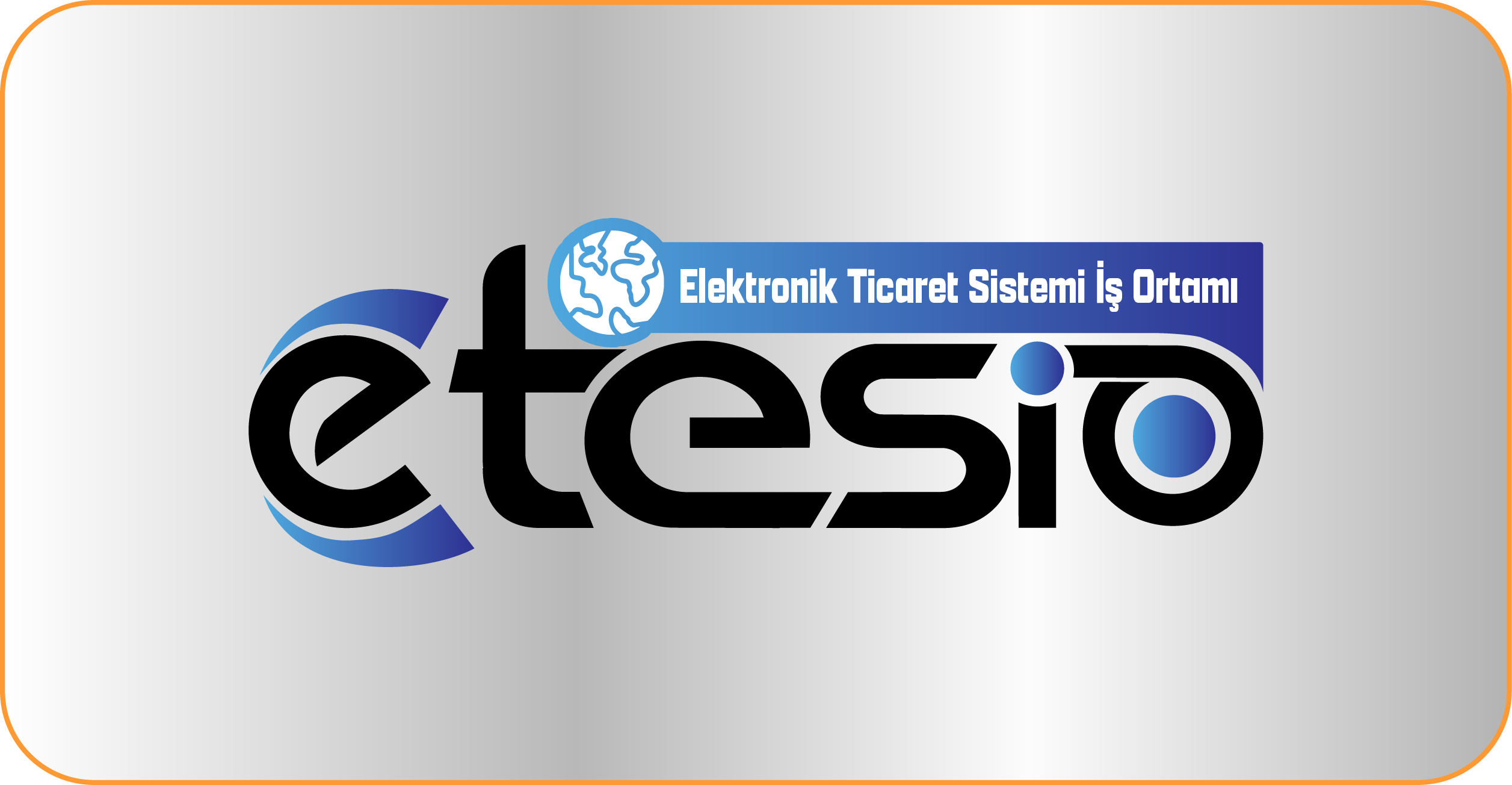 Etesio Panel