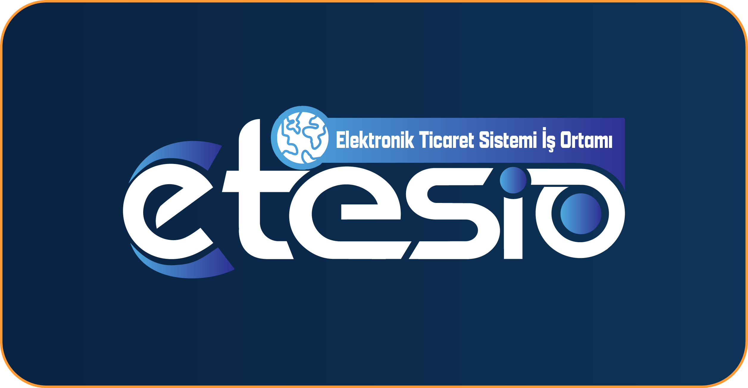 Etesio Panel