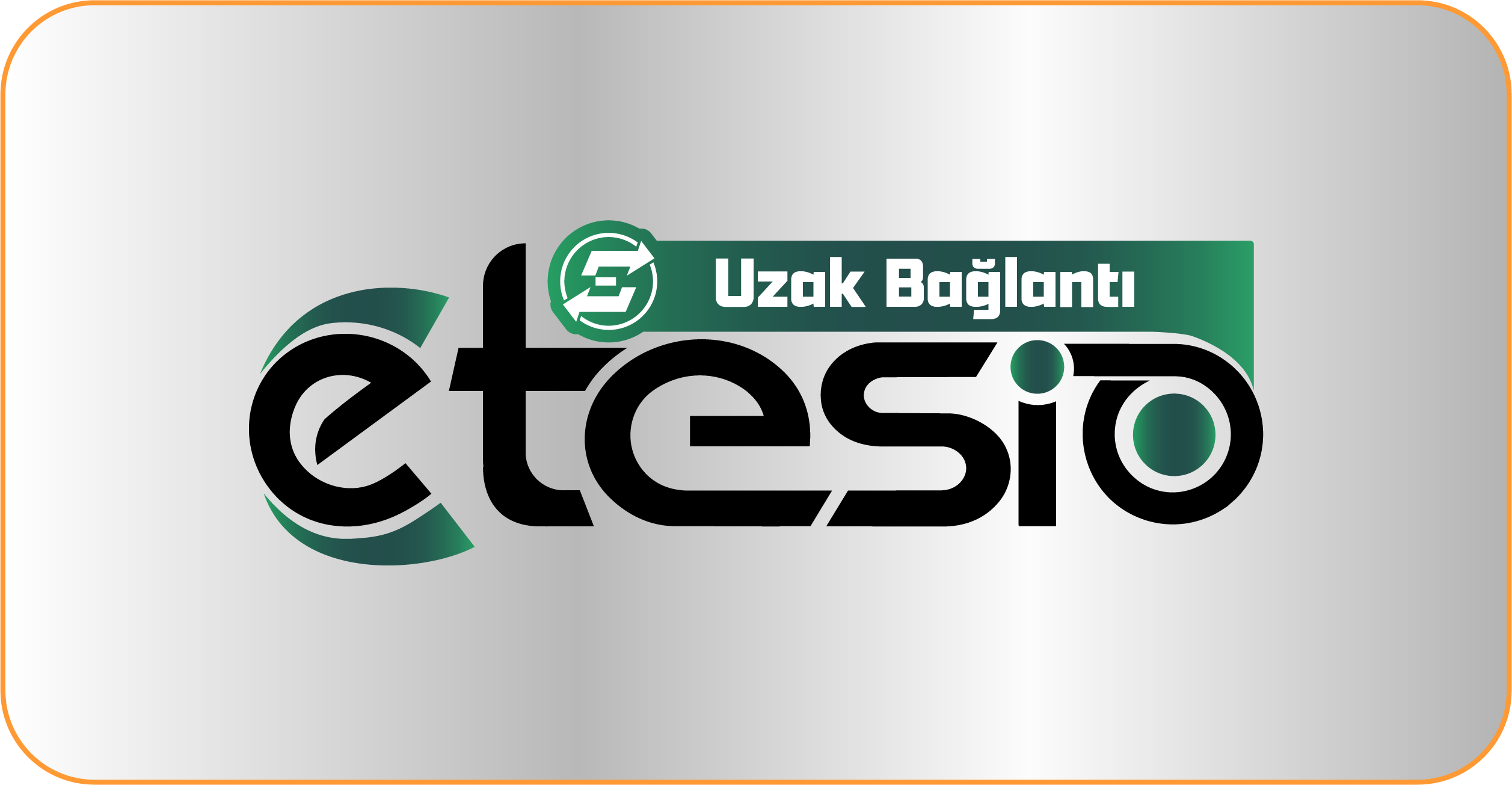 Uzak Masaüstü Bağantısı