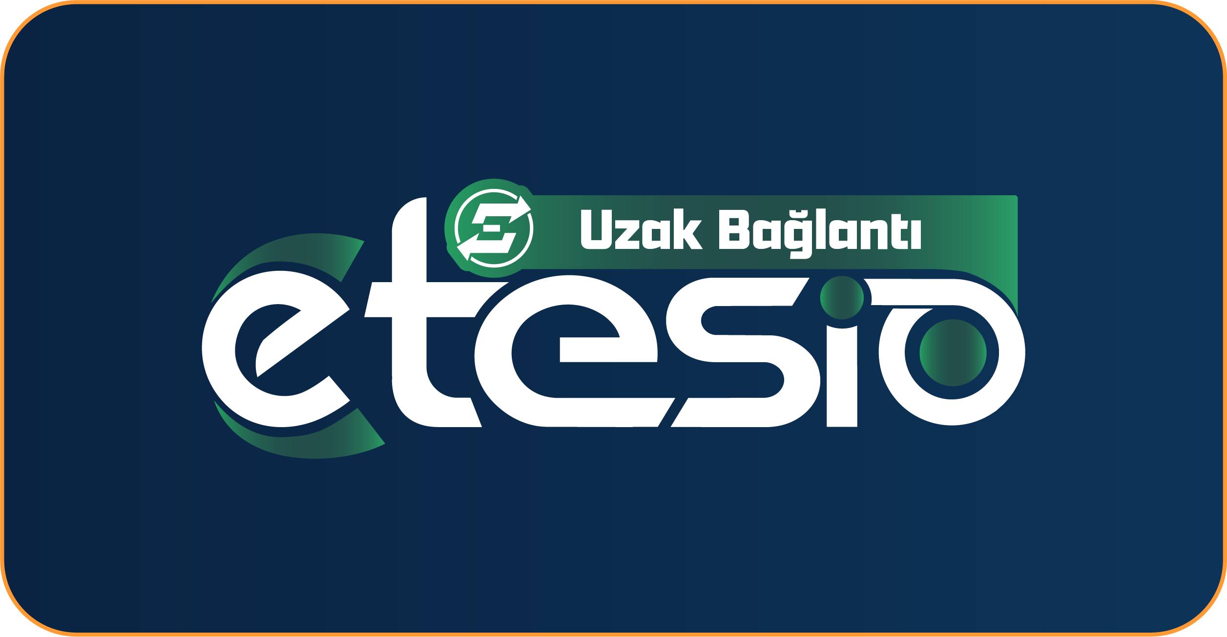 Uzak Masaüstü Bağantısı